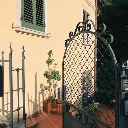 Spacious Apartment In Strategic Location - Green Trento Exterior photo
