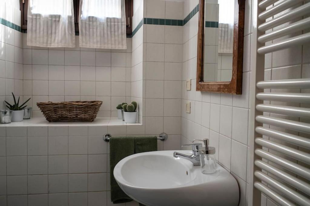 Spacious In Strategic Location - * Trient