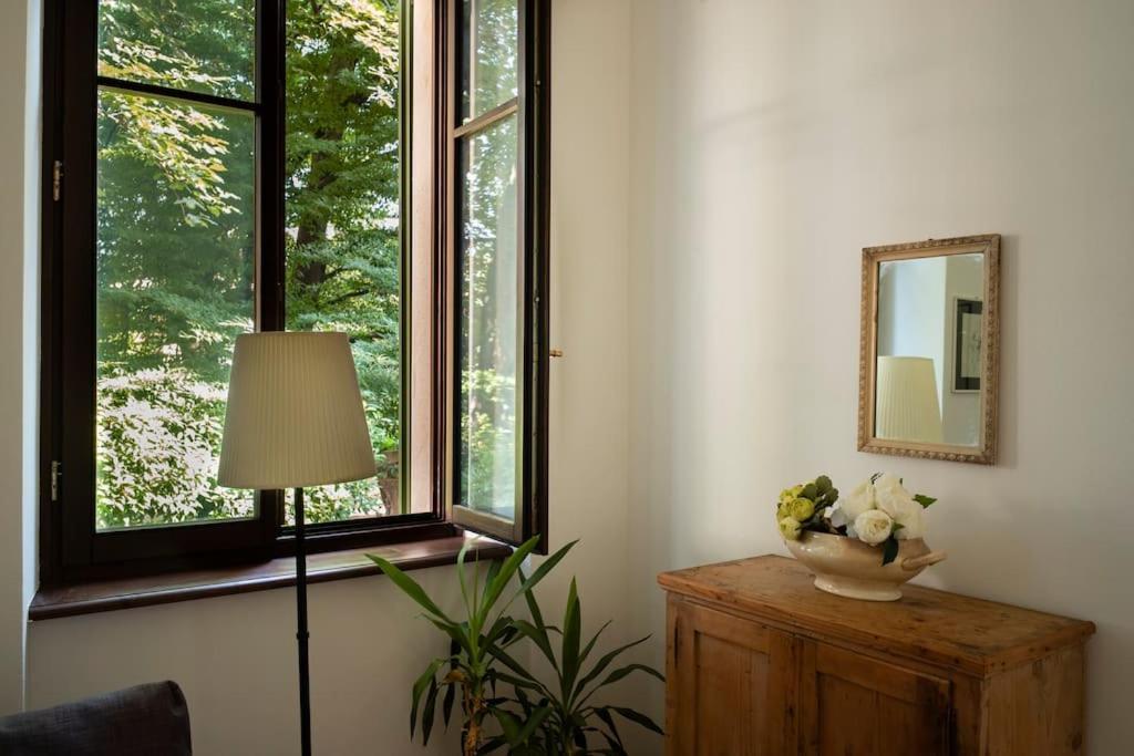 Spacious In Strategic Location - * Trient