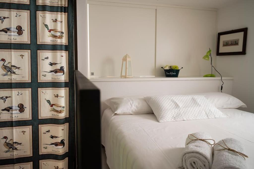 Spacious In Strategic Location - Apartment