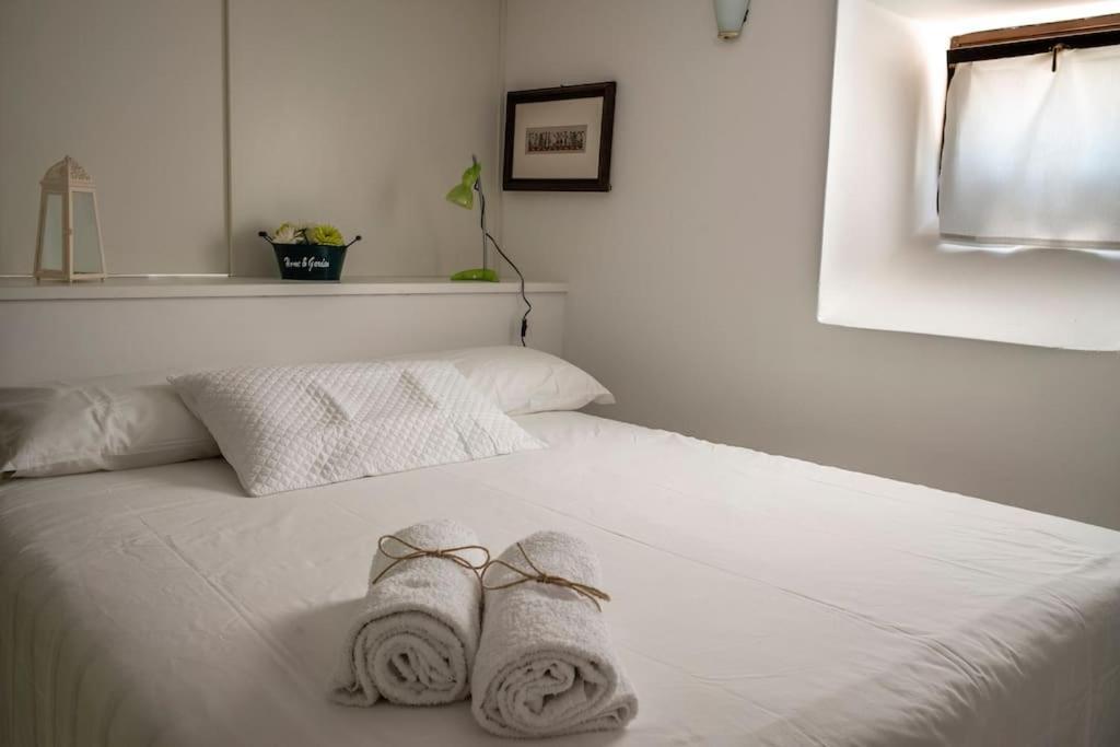 Apartment Spacious In Strategic Location -