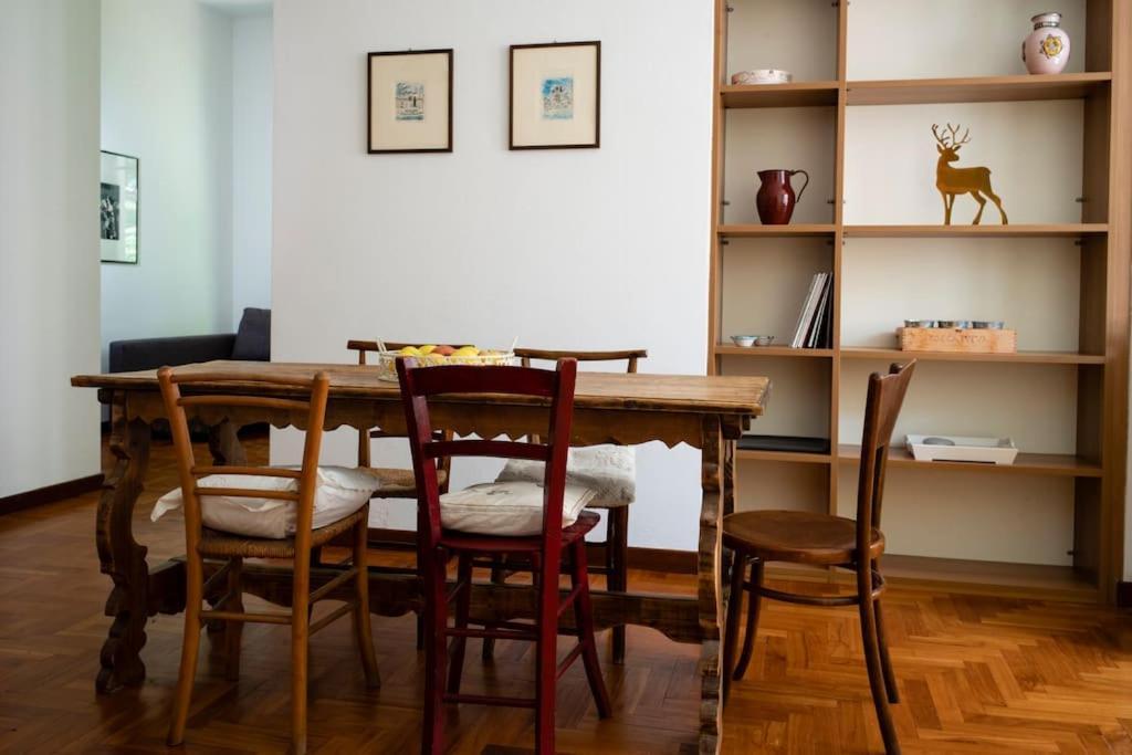 Spacious In Strategic Location - * Trento