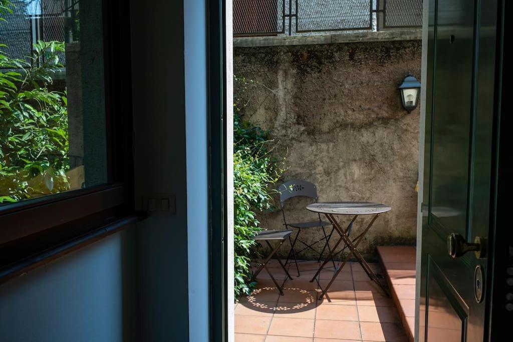 Spacious In Strategic Location - * Trento
