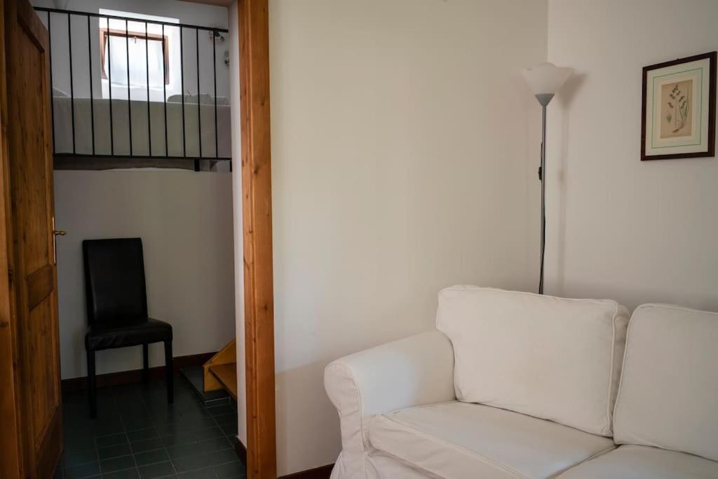 Apartment Spacious In Strategic Location -