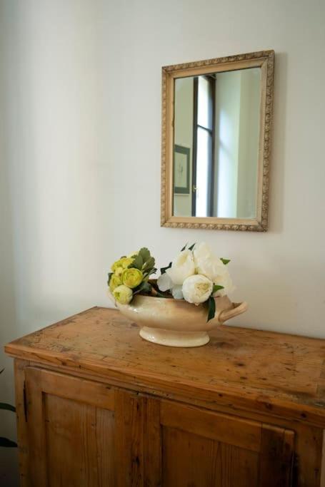 Spacious In Strategic Location - * Trento