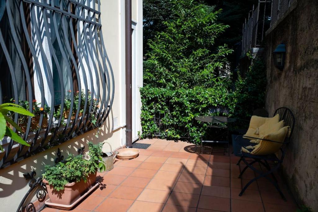 Spacious In Strategic Location - *