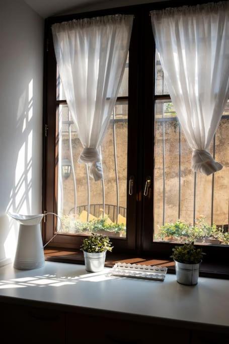 Spacious In Strategic Location - Apartment *