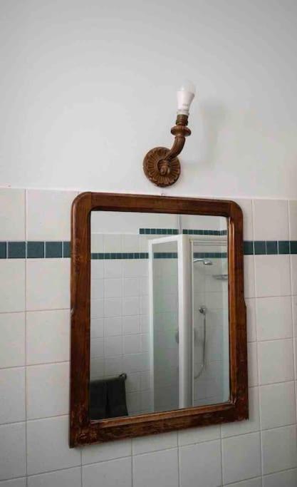 Spacious In Strategic Location - Apartment *
