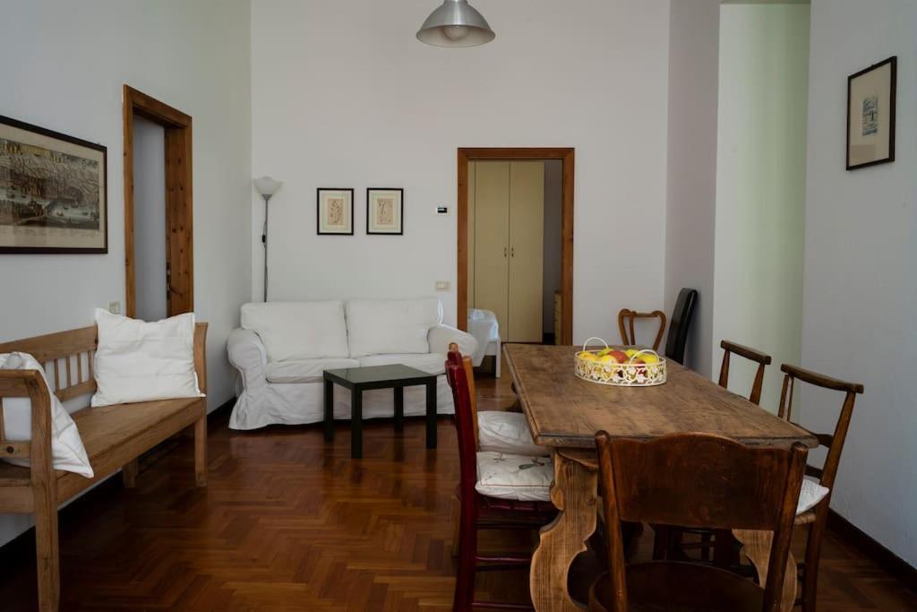 Spacious In Strategic Location - *