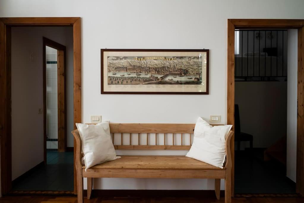 Spacious In Strategic Location - *